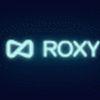 Navrhni vizuál pro novou Roxy 