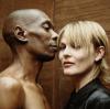 Faithless a speciální audiovizuální show