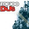 Pro koho hlasovat v DJ MAG Top 100 djs?