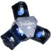 American DJ TripleFlex kone�n� skladem