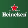 Velká soutěž Apokalypsy o dárky z Heineken kolekce 