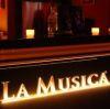 Dnes otevírá nový klub La Musica 