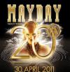 MayDay slaví 20 let na scéně