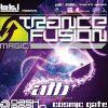 Trancefusion - nový formát trance party 