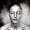 Ellen Allien vydává remixy k albu Dust