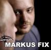 Markus Fix, Chris Tietjen a Julietta v 1 mixu