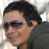 Bon Finix: Nemohl jsem uv��it, �e m� hraje Tiesto