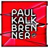 Paul Kalkbrenner vydává nové album