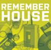 Remember House v pátek v Radosti FX