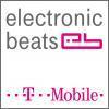 Festival Electronic Beats vyprodán