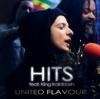 United Flavour mají nový klip ke skladbě Hits