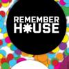 Remember House v pátek v Radosti FX
