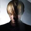 Booomerang se vrací s Richiem Hawtinem