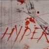 Hyper představí v Yesu nové album