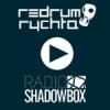 Podcast na Dnb Radio Shadowbox
