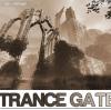 Další díl party Trance Gate