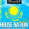 House Nation již dnes v Tousteru