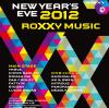 Roxxy music NoDimension aneb Silvestr v Roxy