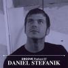 Tip: Daniel Stefanik v Groove Podcastu