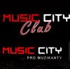 Music city club slaví první narozeniny
