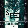 Spaceboss na Seed IV