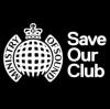 Save Our Club: Ministry of Sound v ohrožení