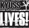 Legendární Kyuss v Praze