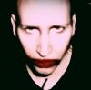Marilyn Manson přijede v půlce července do Prahy