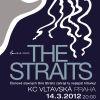 Členové slavných Dire Straits za pár dní v Praze