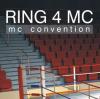 Ring 4 MC 2012 startuje