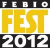Dnes startuje Febiofest Music Festival