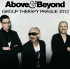 Above & Beyond přijedou v září do Prahy