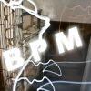 Představujeme BPM Music Bar