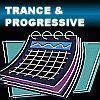 Trance & Progressive kalendář 06/2012