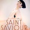 Soutěž o vstupy na Saint Saviour