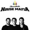 Swedish House Mafia v Praze?