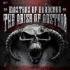 Masters of Hardcore - The arise of Austria