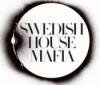  Report z koncertu Swedish House Mafia