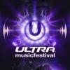Tip: Záznam z Ultra Music Festivalu 2013