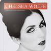 Písničkářka Chelsea Wolfe po roce opět v Praze