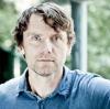 Nekonečno: Simon Scott a Loscil