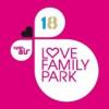 Love Family Park poosmnácté