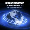 Tip: Paul Oakenfold - Planet Perfecto