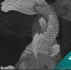 Dne�n� Free Mondays p�itvrd�