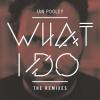 Ian Pooley vydává What I Do Remixes