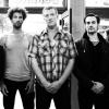 Queens Of The Stone Age na RfP s nov�m albem 
