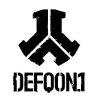 Záznam vystoupení z Defqon.1