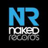 Free Mondays s labelem Naked Records