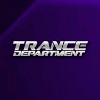 Trailer na Trance Department