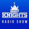 Shato & Paul Rockseek ve Vandit Knights